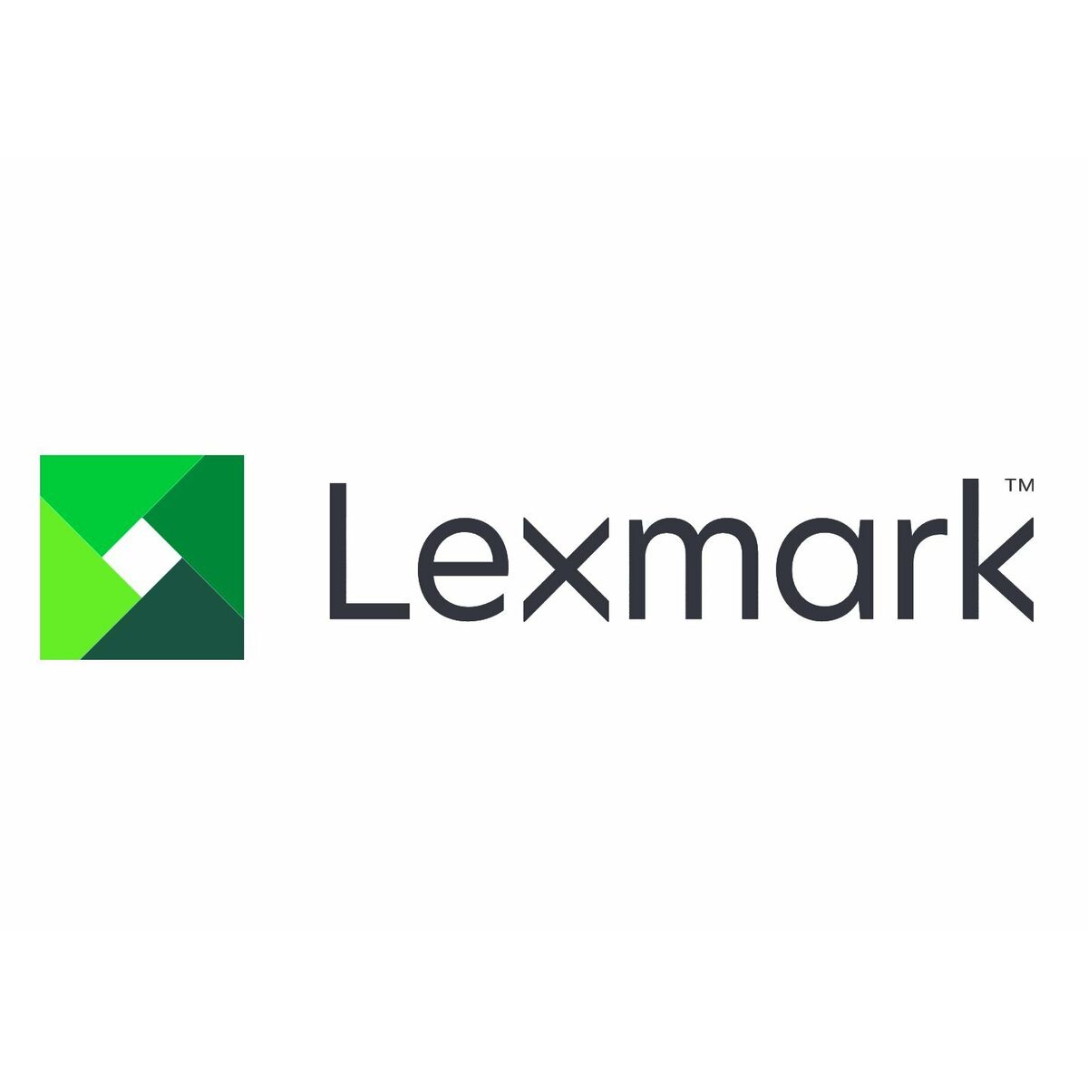Afbeeldingen van Original Ink Cartridge Lexmark 78C0ZV0