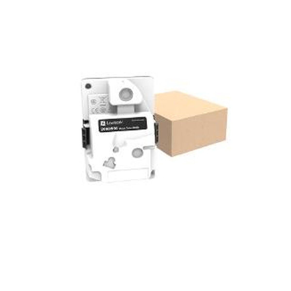 Picture of Toner Pantum 20N0W00