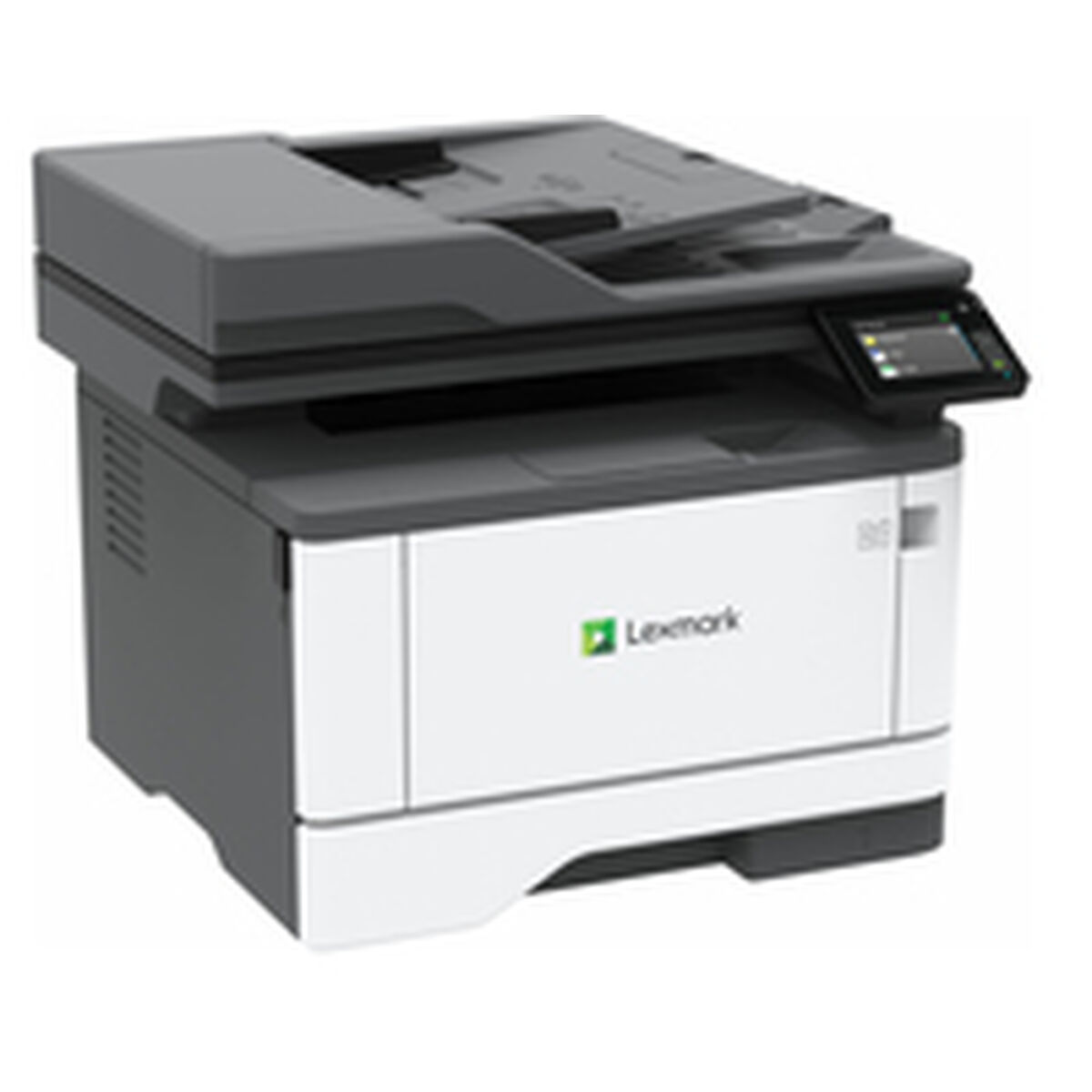 Image secondaire de Imprimante Multifonction Lexmark 29S0489
