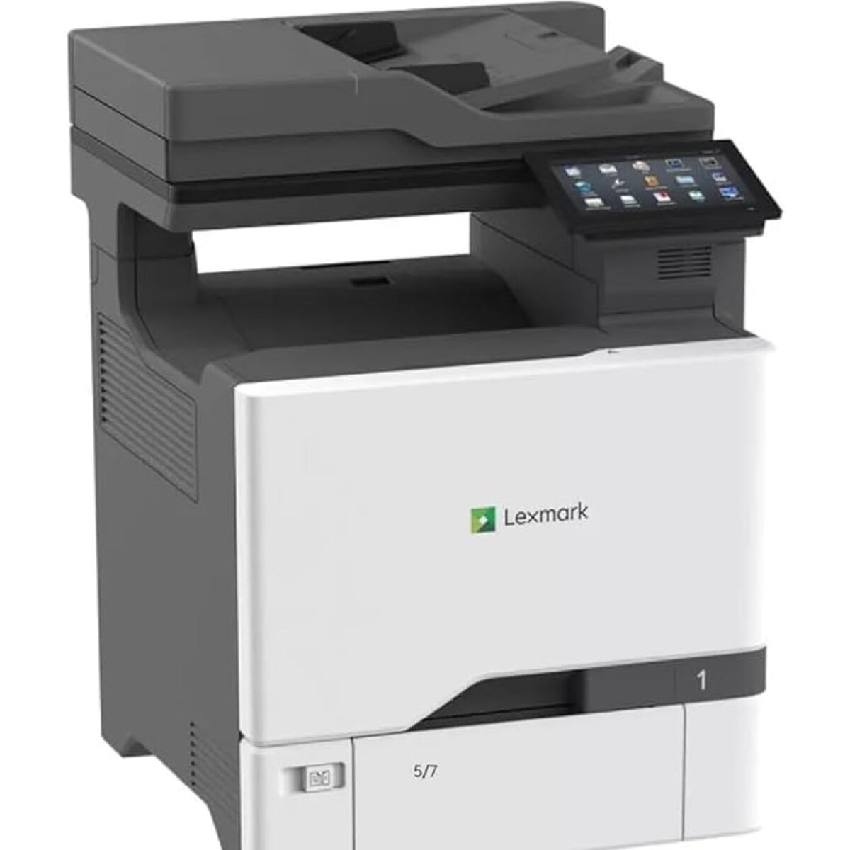 Image de Multifunction Printer Lexmark 47C9830