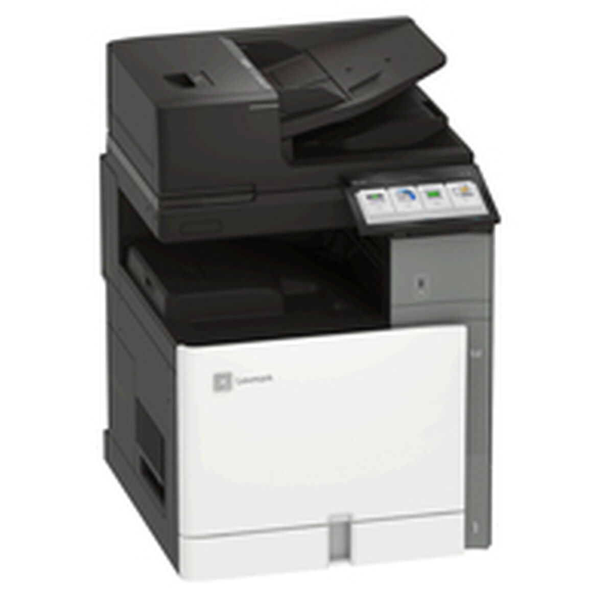 Picture of Multifunction Printer Lexmark 20L9080