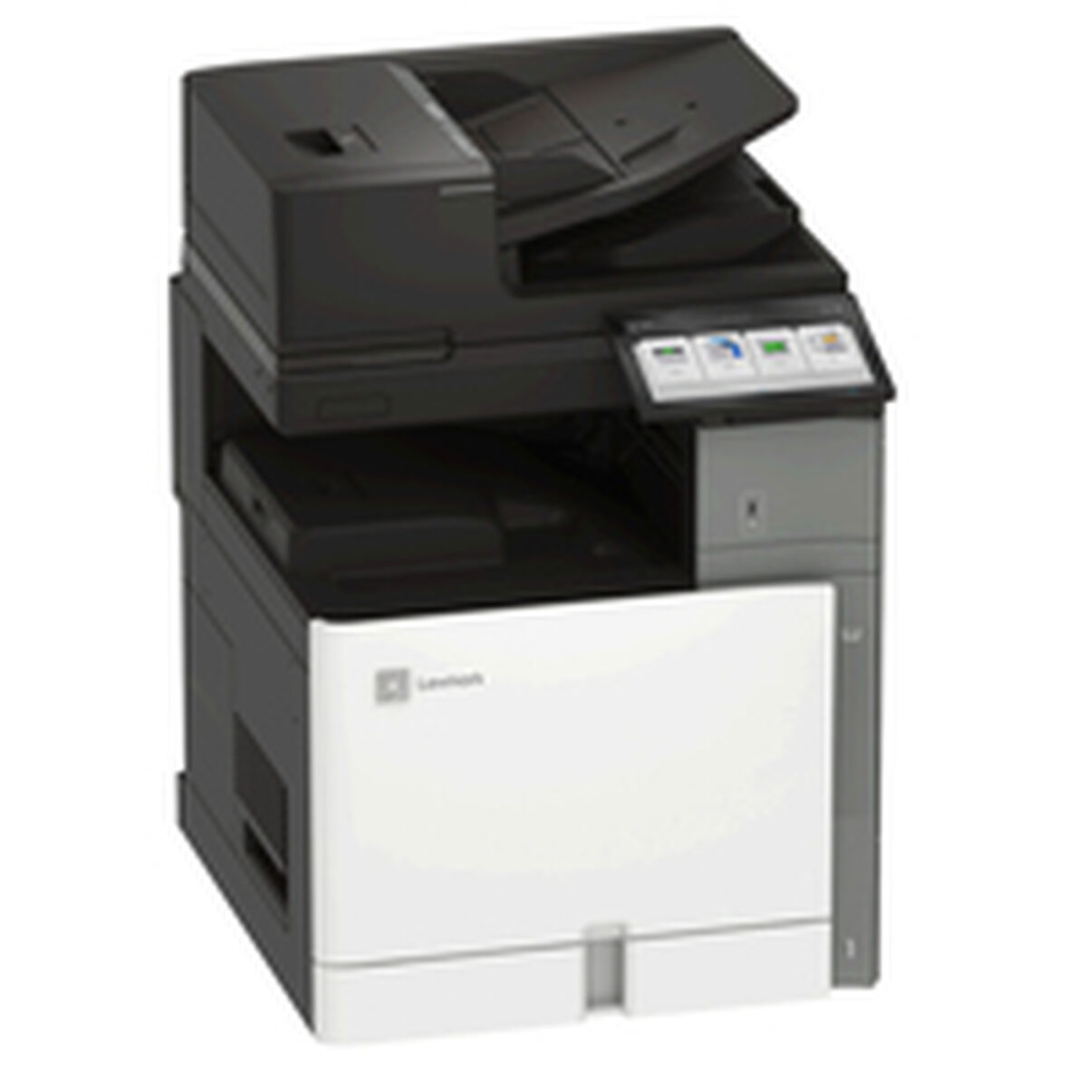 Picture of Multifunction Printer Lexmark 20L9150