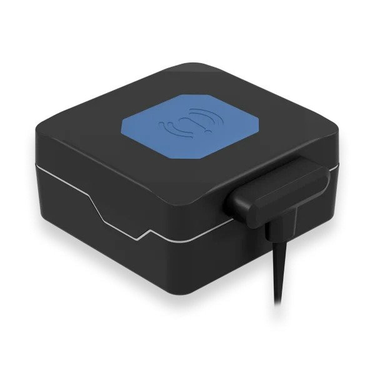 Bild von GPS navigator Teltonika TMT250