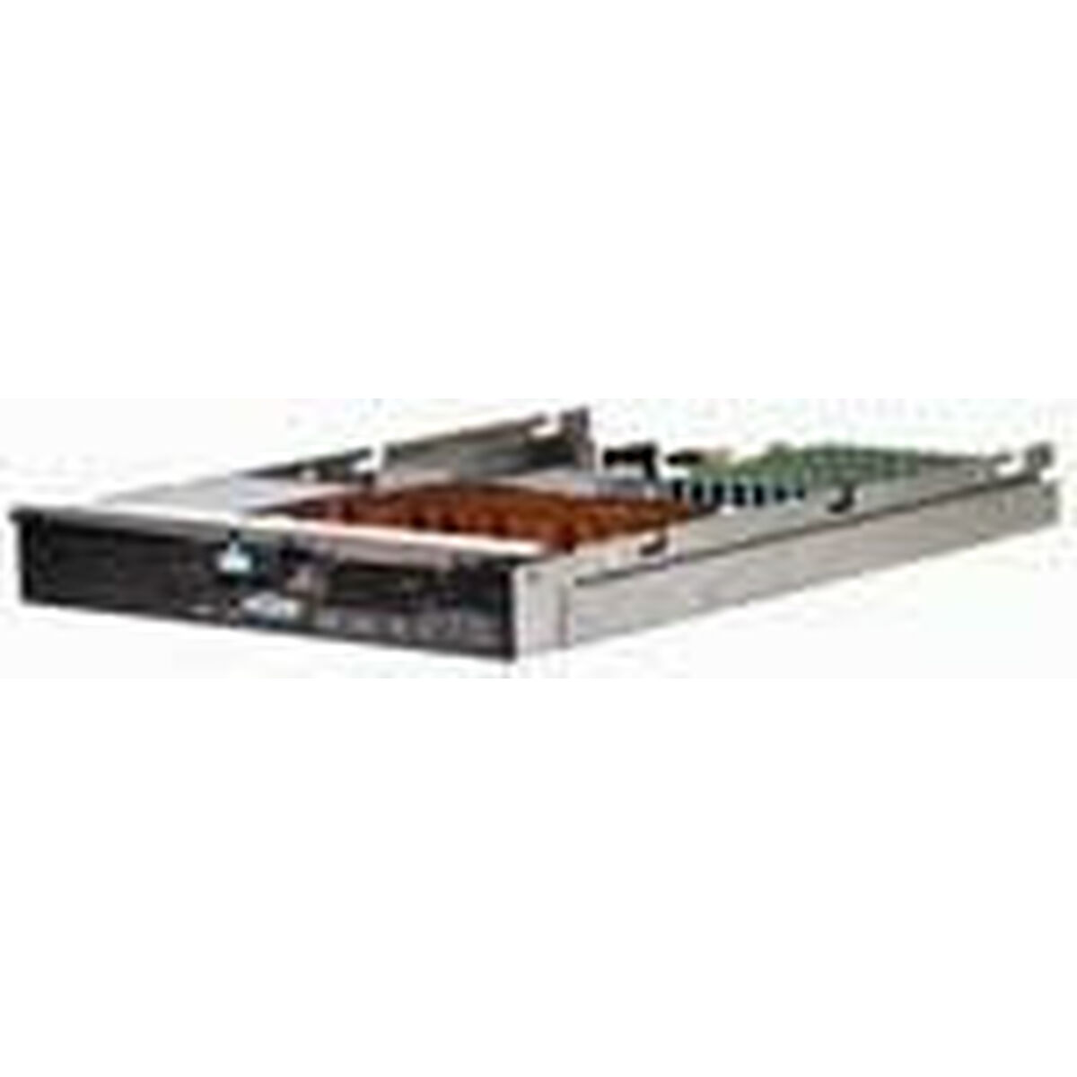 Afbeeldingen van Mini PC Intel MFS5000SI 32 GB RAM