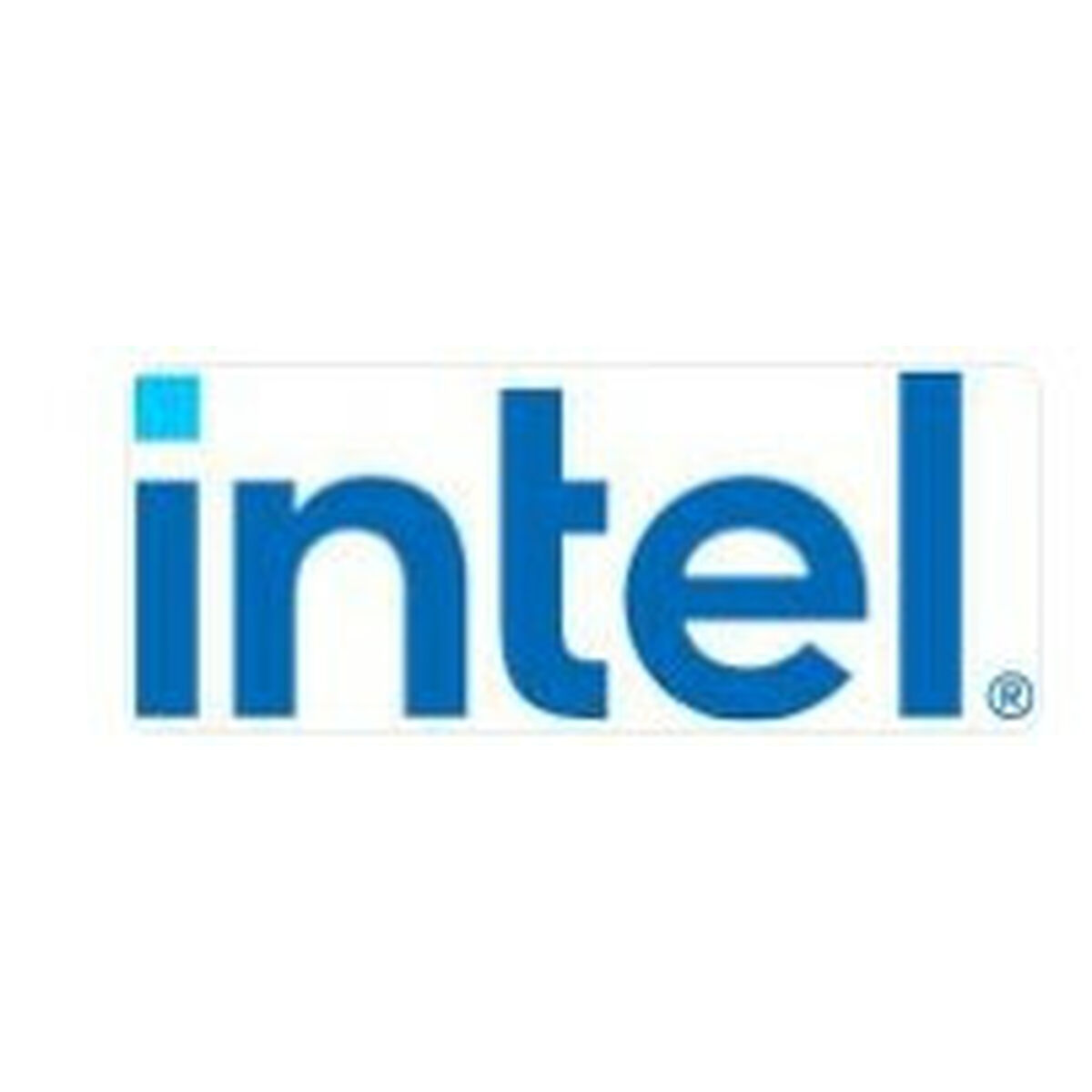 Picture of Power supply Intel FSR1520PS