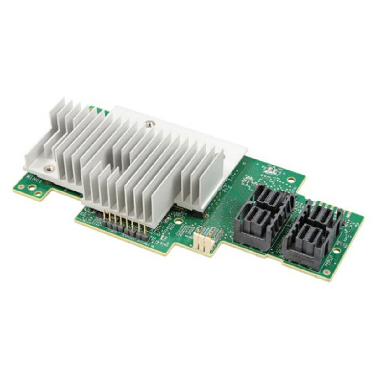 Immagine di RAID controller card Intel RMS3VC160