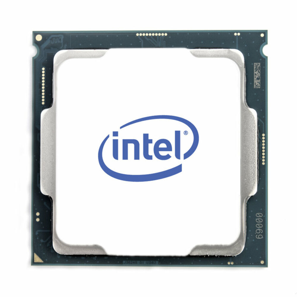 Processeur Intel G5600F 3.9 GHz 4 MB