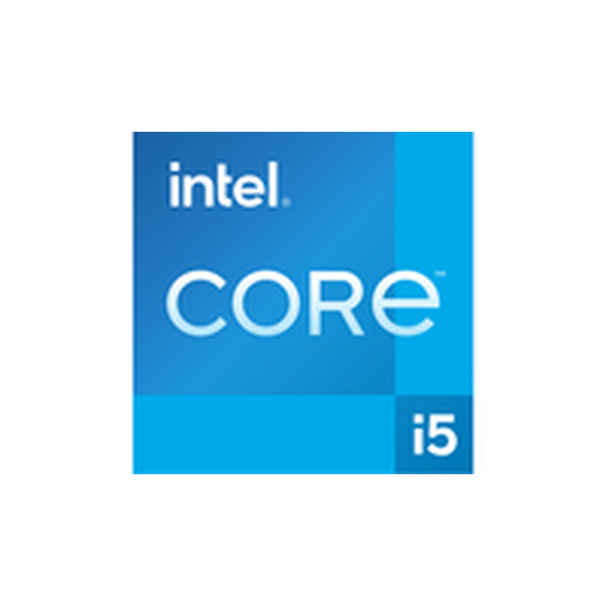 Bild von Processor Intel i5-12600K Intel Core i5-12600K LGA 1700