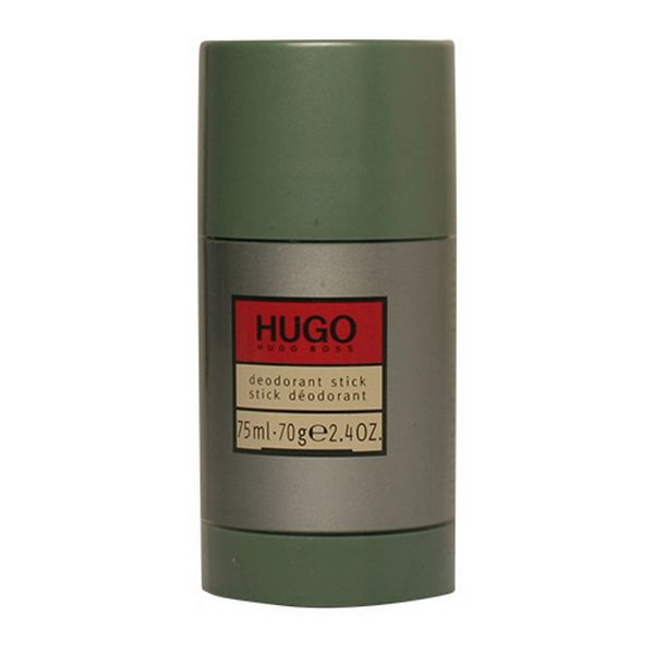Desodorante en Stick Hugo Hugo Boss-boss (75 g)