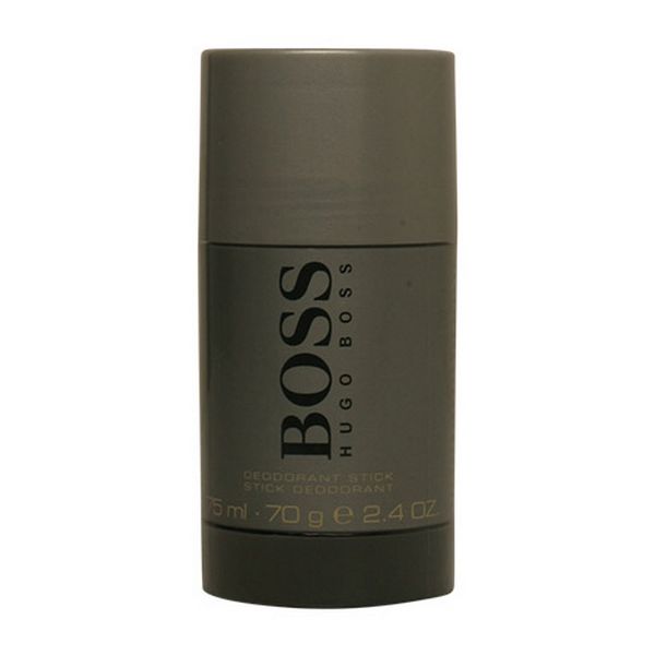 Déodorant en stick Boss Bottled Hugo Boss-boss (75 g)