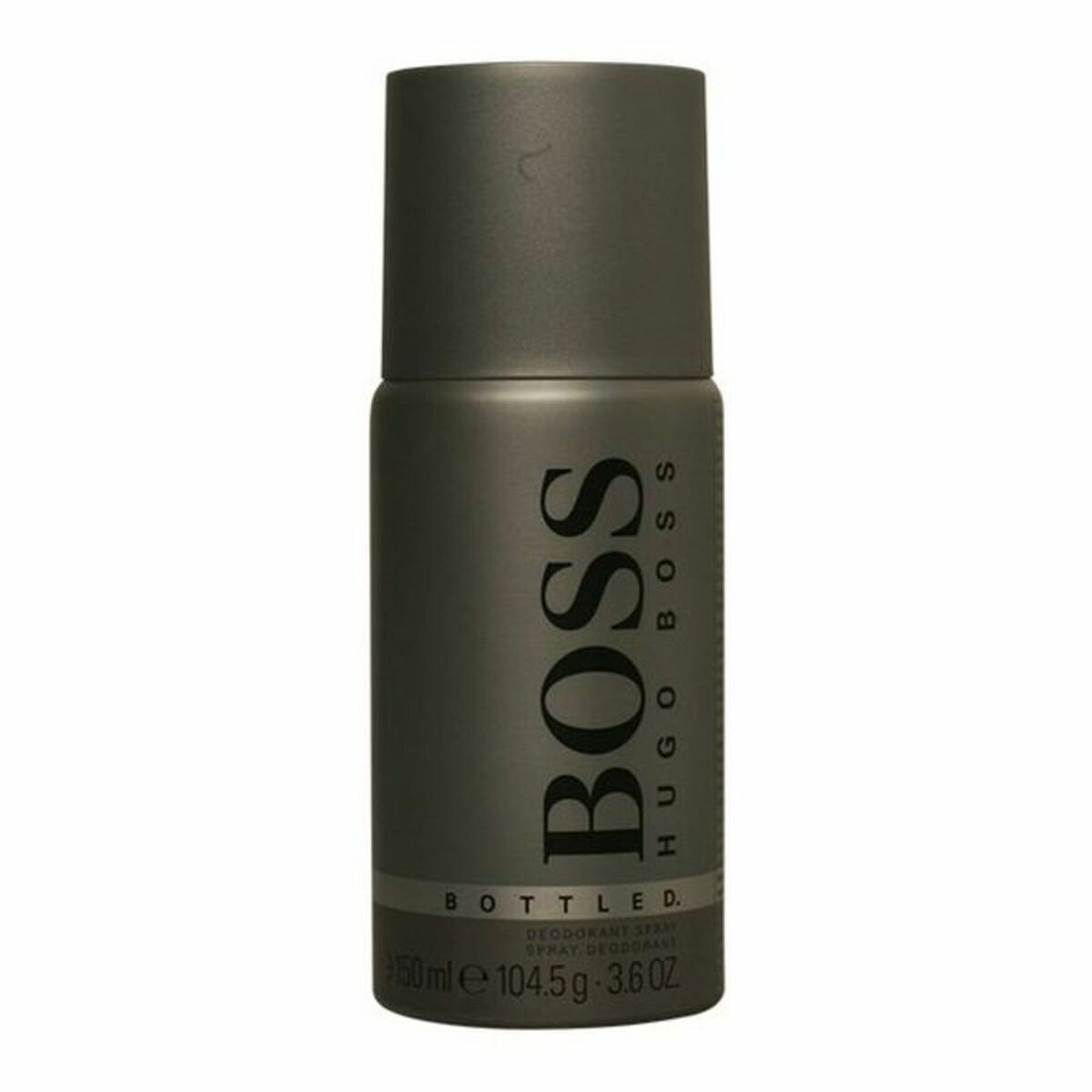 Spray déodorant Hugo Boss Bottled No 6 (150 ml)