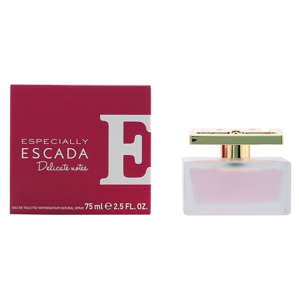 Parfum Femme Especially Delicate Notes Escada EDT  30 ml 