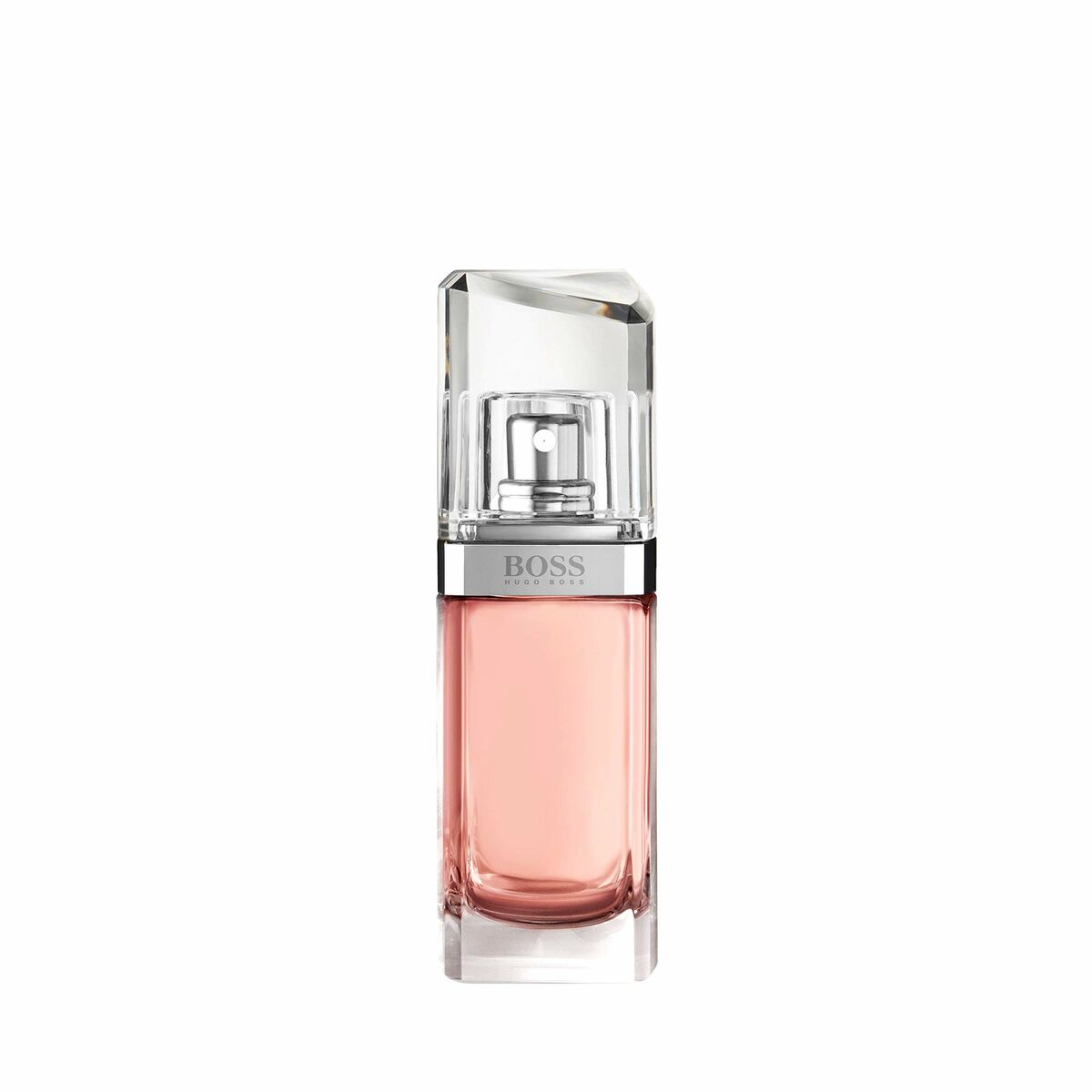 Perfumy Damskie Hugo Boss 10002139 EDP 30 ml 100 ml (1 Sztuk)
