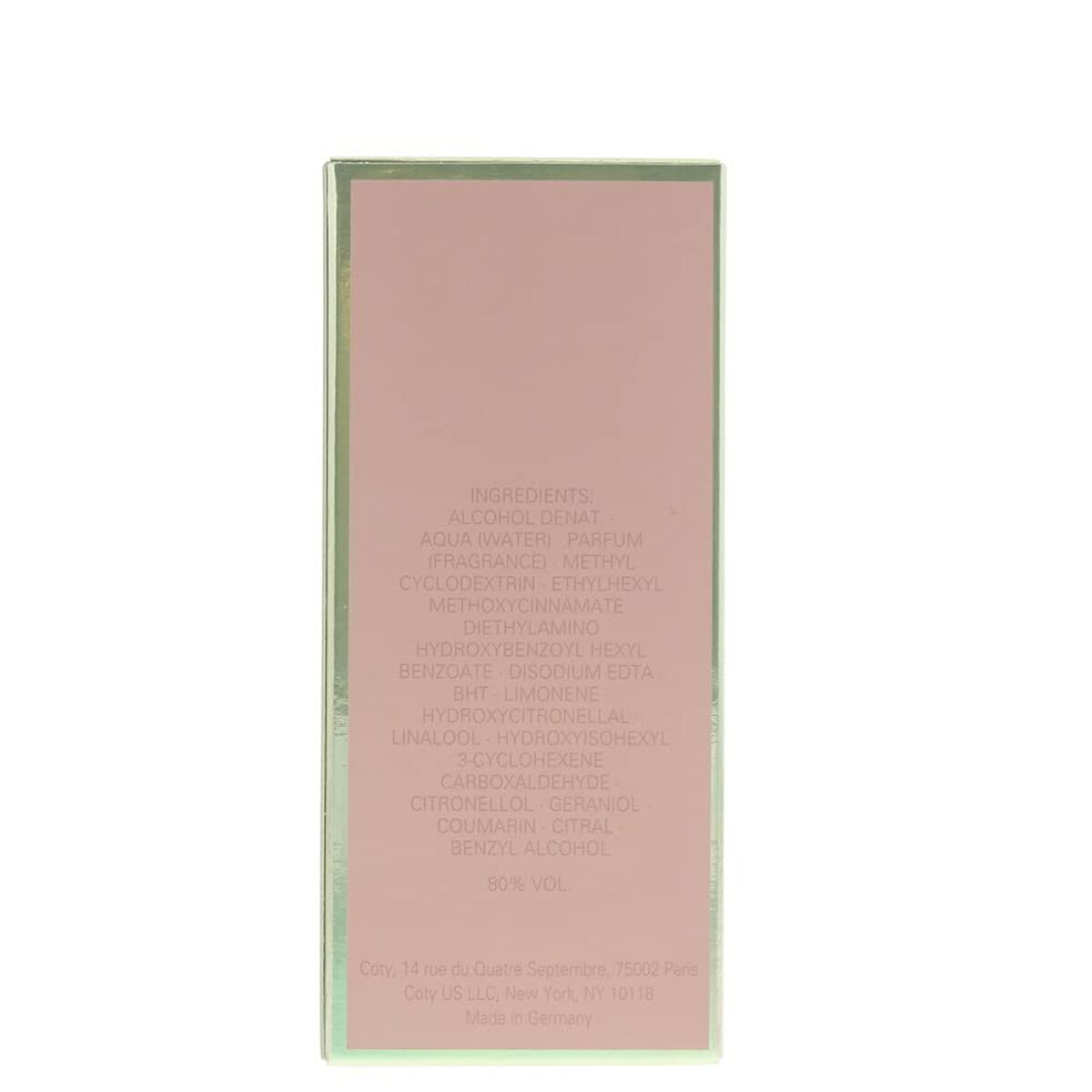 Perfumy Damskie Hugo Boss 10002139 EDP 30 ml 100 ml (1 Sztuk)