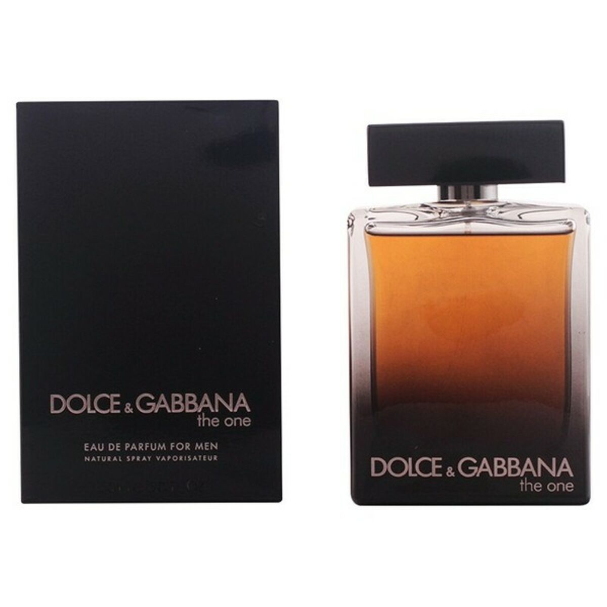 Parfum Homme The One Dolce & Gabbana EDP