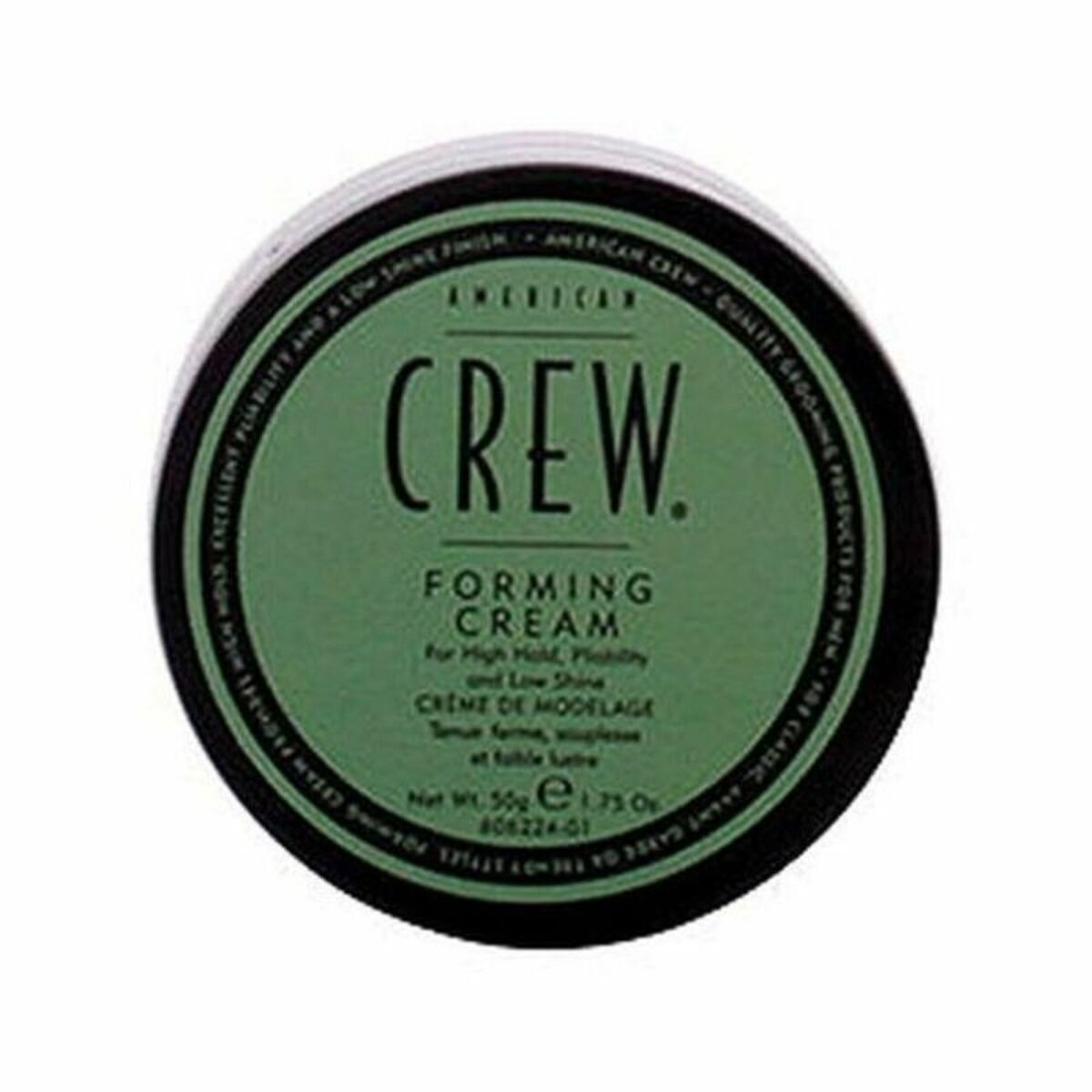 Formgivning creme American Crew (85 g)
