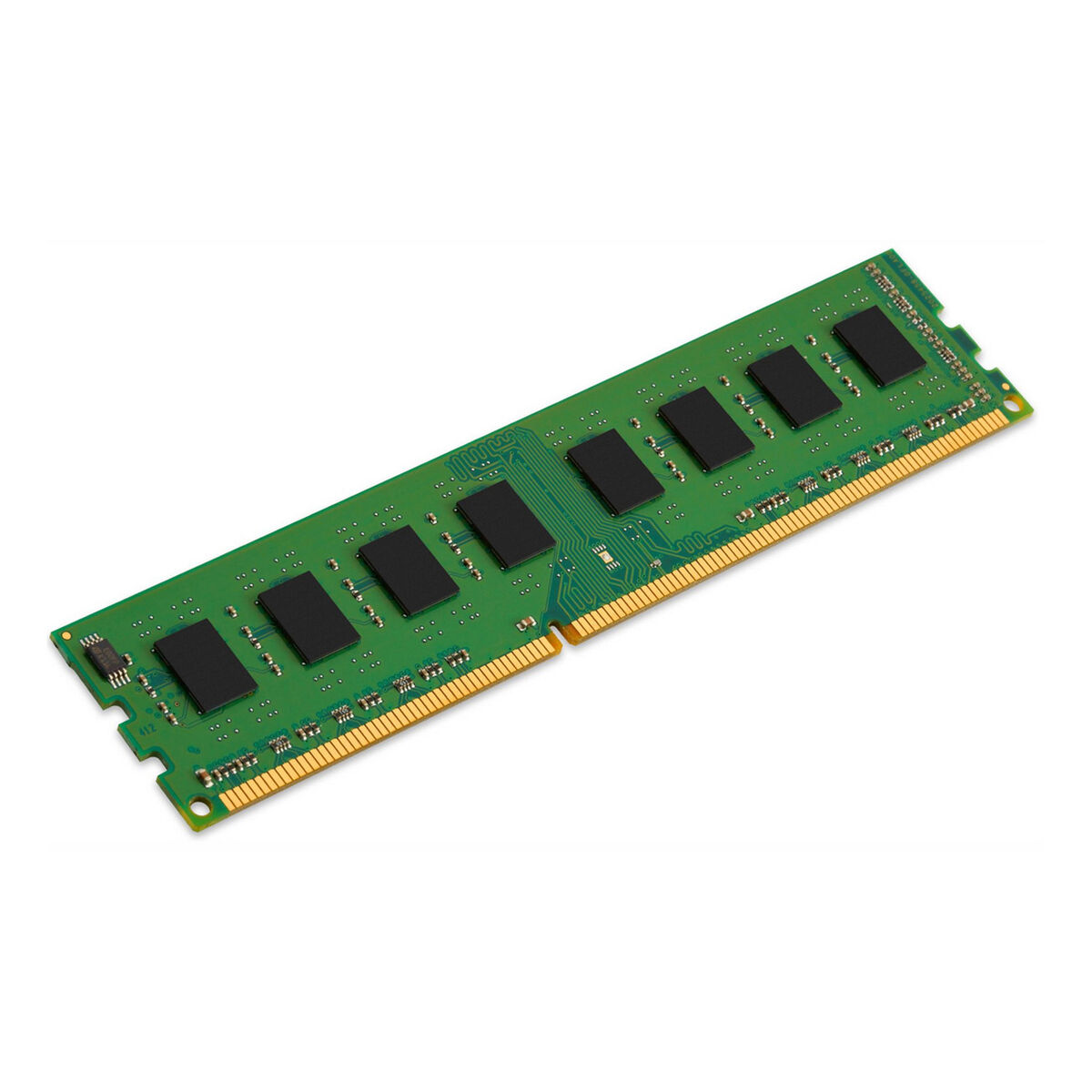 Picture of RAM Memory Kingston KVR16N11/8 8 GB DDR3 1600 mHz CL11