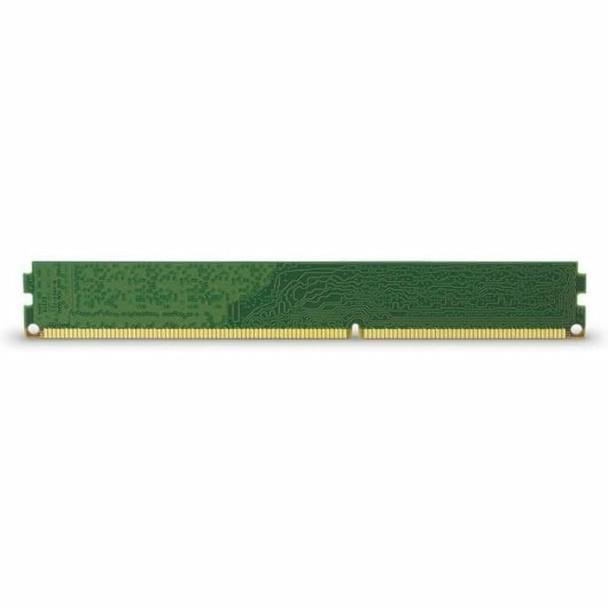 Picture of RAM Memory Kingston KVR16LN11/4 4 GB DDR4 DDR3L 1600 mHz CL11