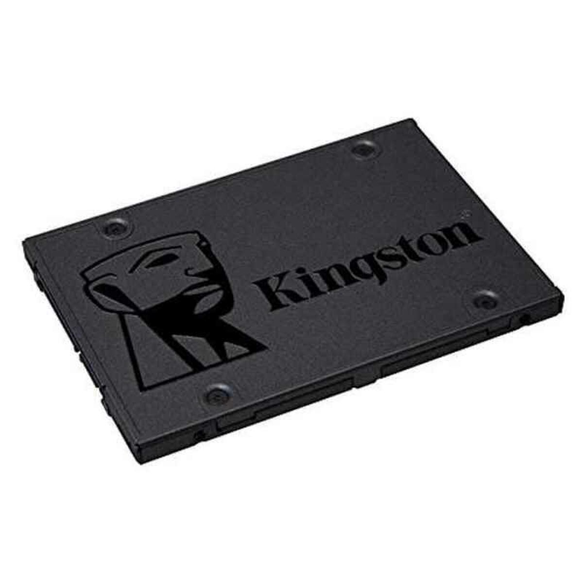 Picture of Hard Drive Kingston A400 SSD 2,5"