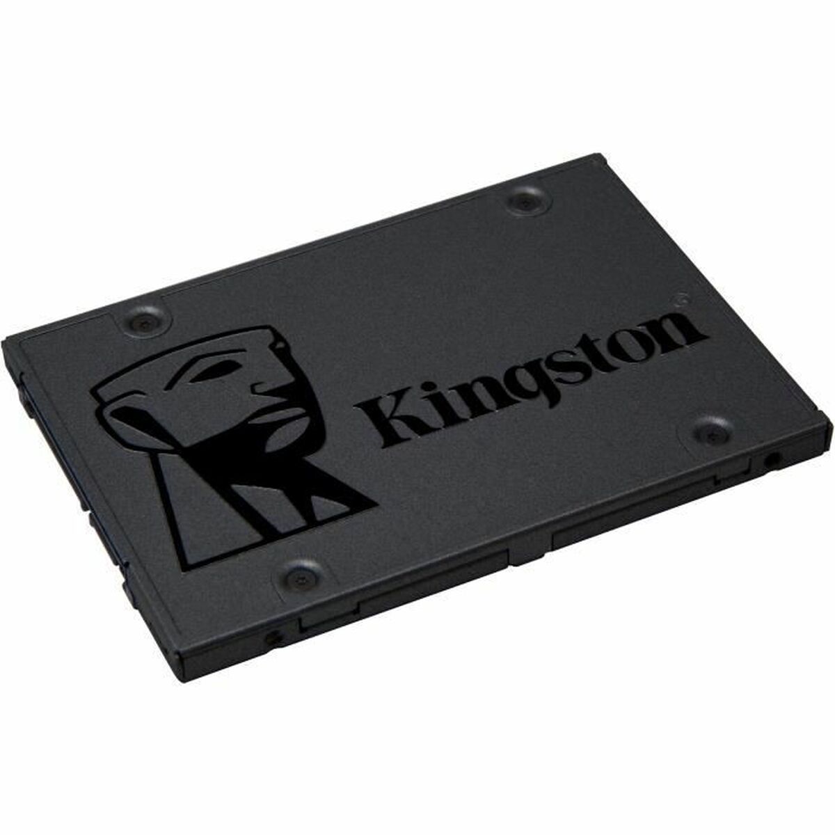 Bild von Hard Drive Kingston SA400S37/480G SSD TLC 480 GB SSD