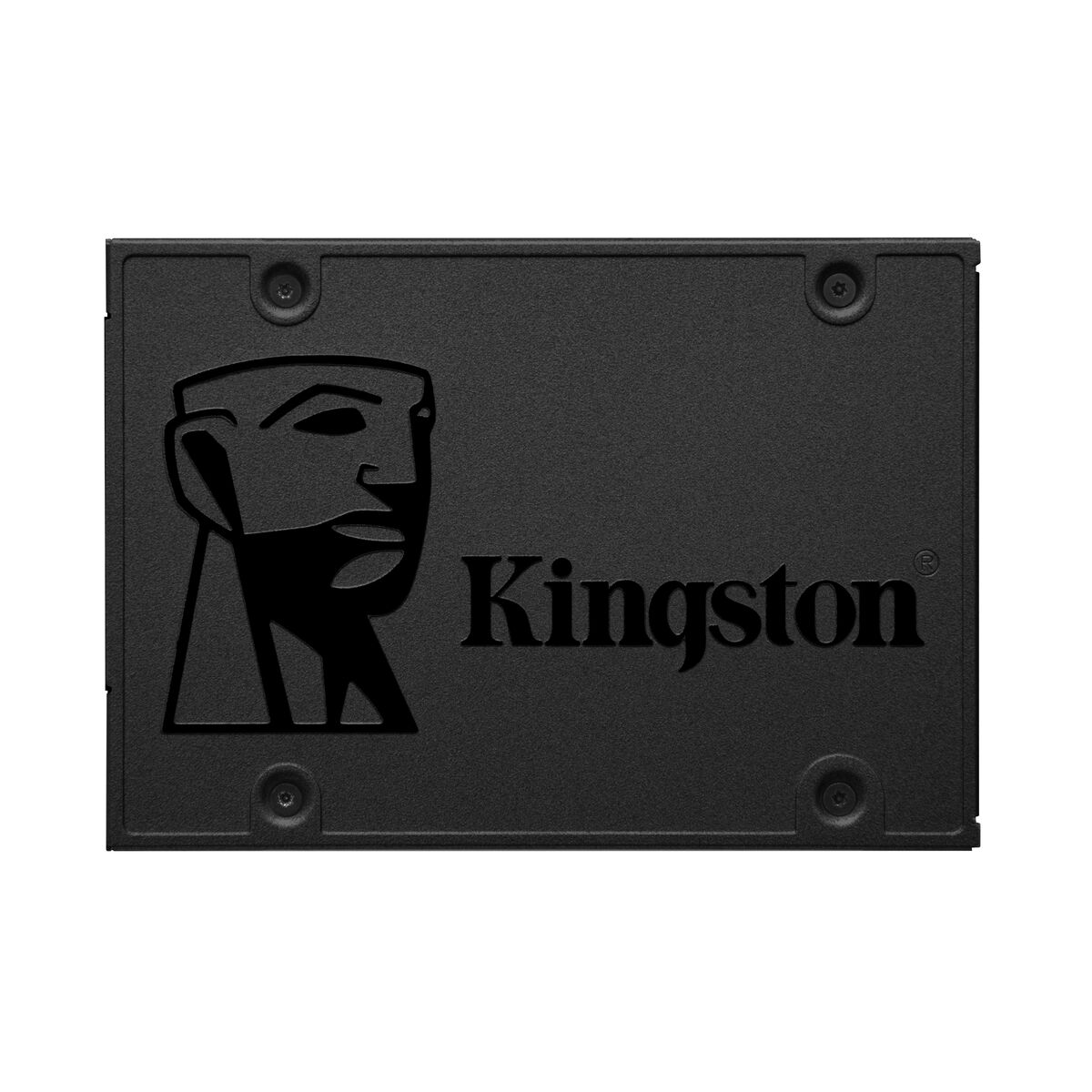 Picture of Hard Drive Kingston SA400S37/960G 960 GB SSD SSD