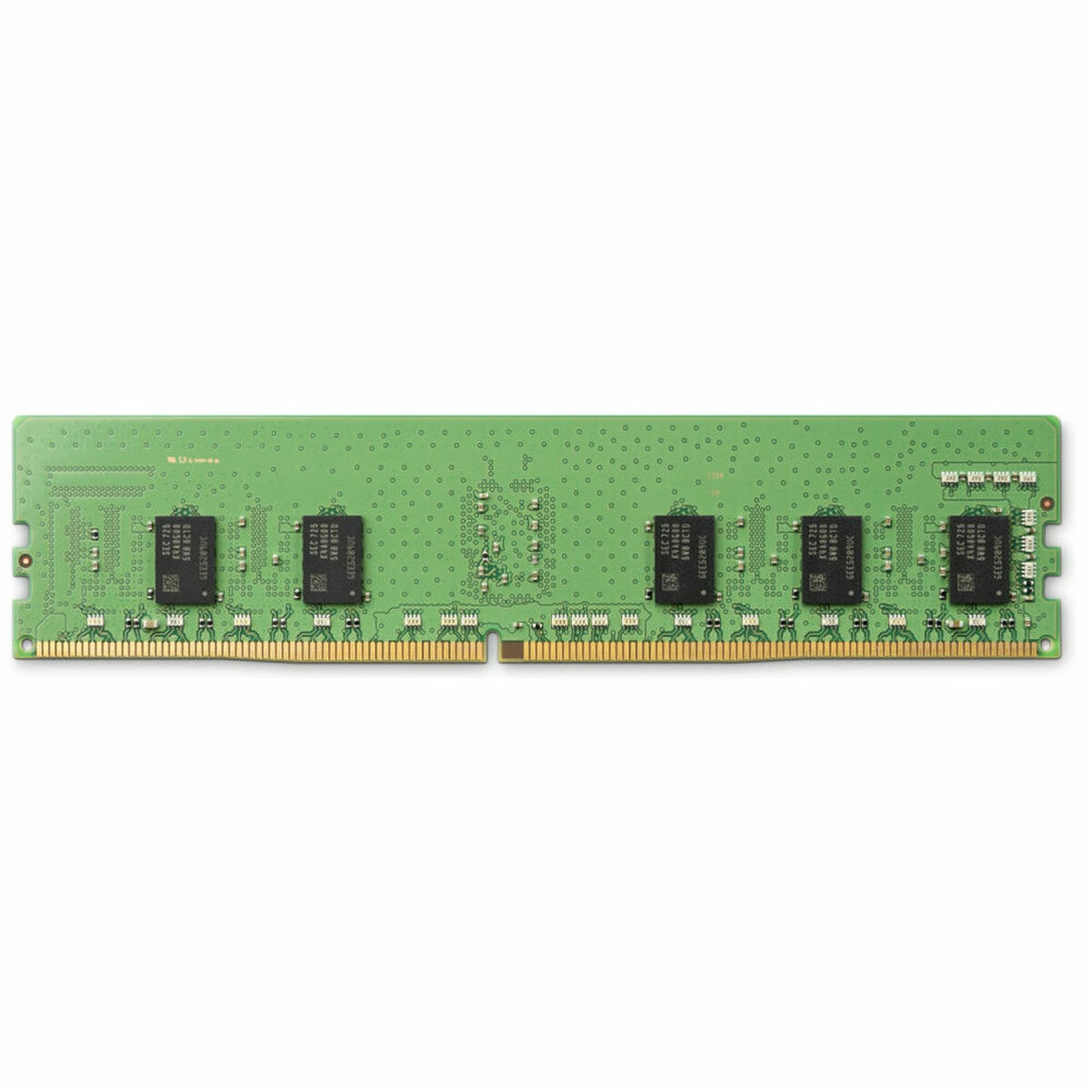 Mémoire RAM Kingston KVR26S19D8/16 16 GB DDR4 2666 MHz