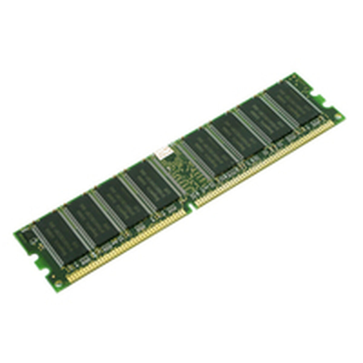 Picture of RAM Memory Kingston KVR26N19S6/4 4 GB DDR4 2666 MHz CL19