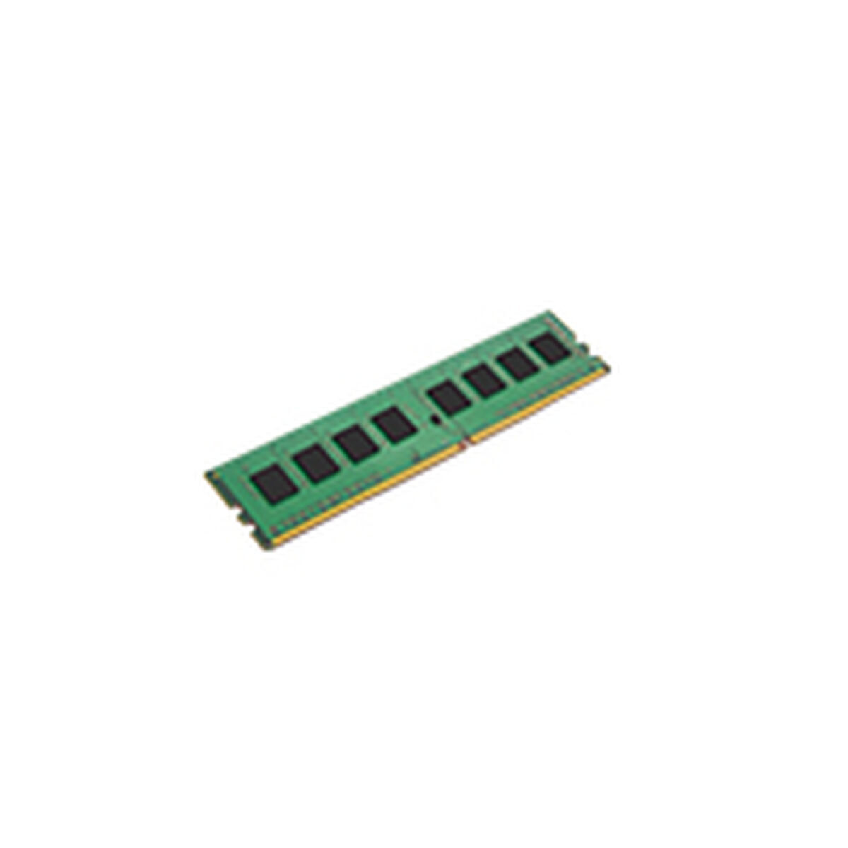 Picture of RAM Memory Kingston KVR32N22D8/16 16 GB DDR4 DDR5 3200 MHz CL22