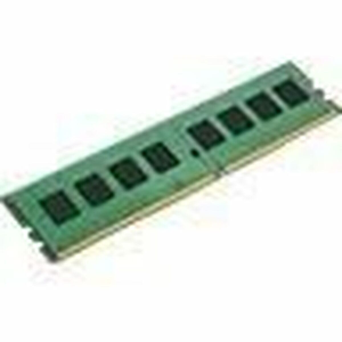 Picture of RAM Memory Kingston KVR32N22D8/16 16 GB DDR4 DDR5 3200 MHz CL22