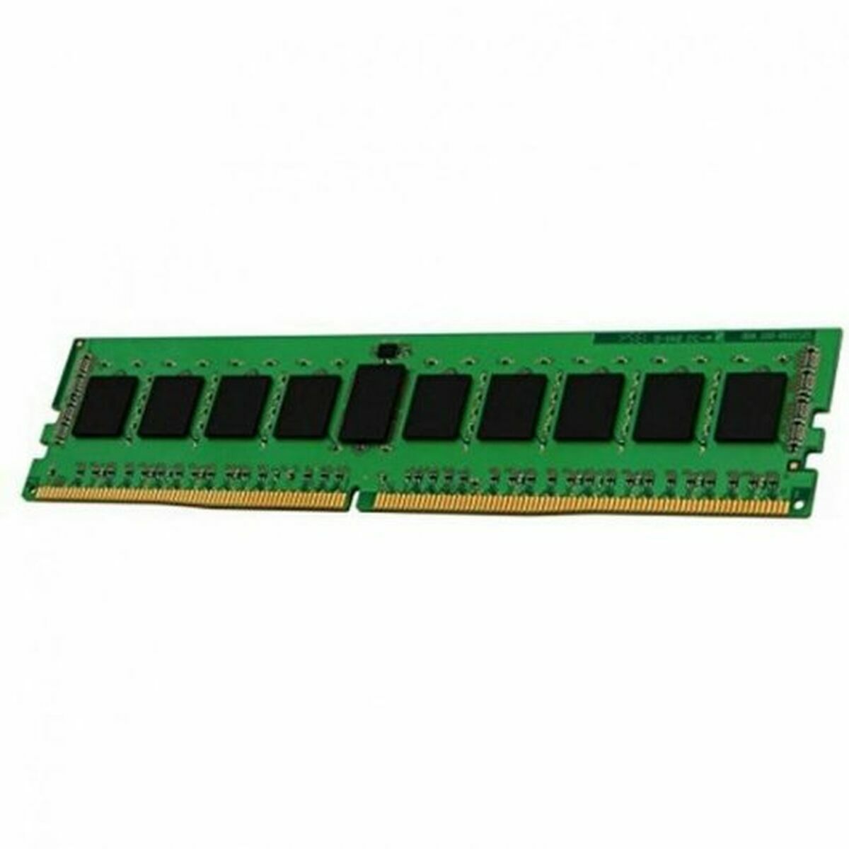 Picture of RAM Memory Kingston KVR32N22D8/16 16 GB DDR4 DDR5 3200 MHz CL22