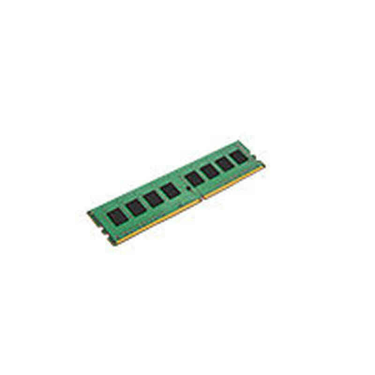 Picture of RAM Memory Kingston KVR32N22S8/8 8 GB DDR4 DIMM 3200 MHz CL22