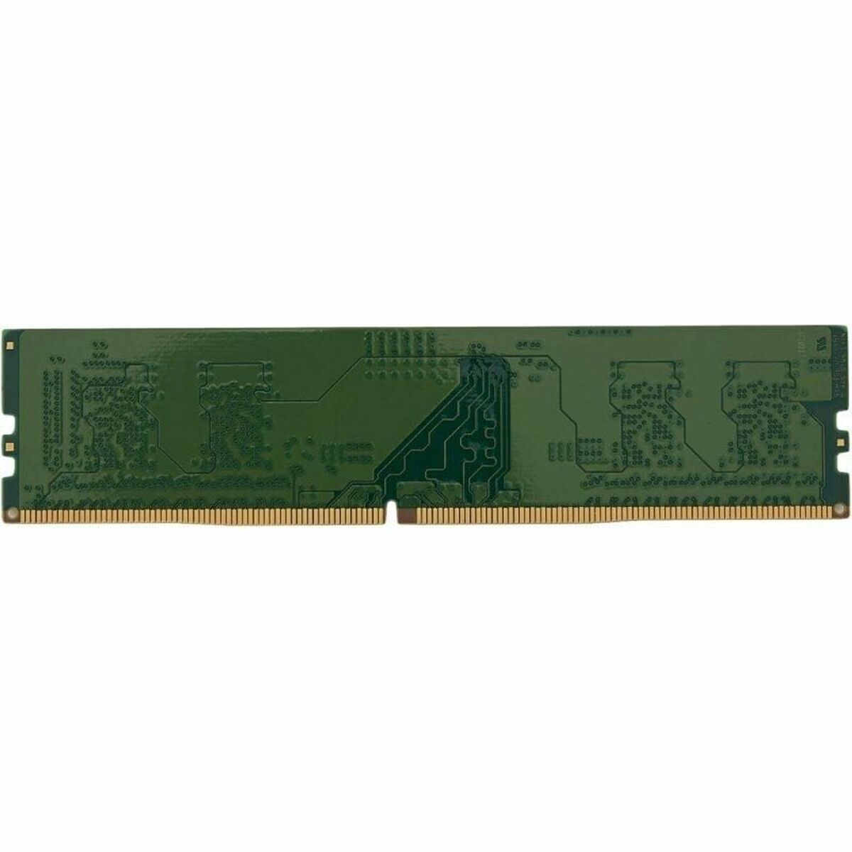 Picture of RAM Memory Kingston KVR32N22S6/4 4 GB DDR4 3200 MHz CL22