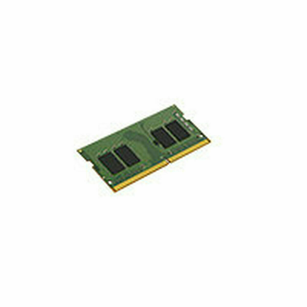 Picture of RAM Memory Kingston KVR32S22S8 3200 MHz DDR4 8 GB CL22