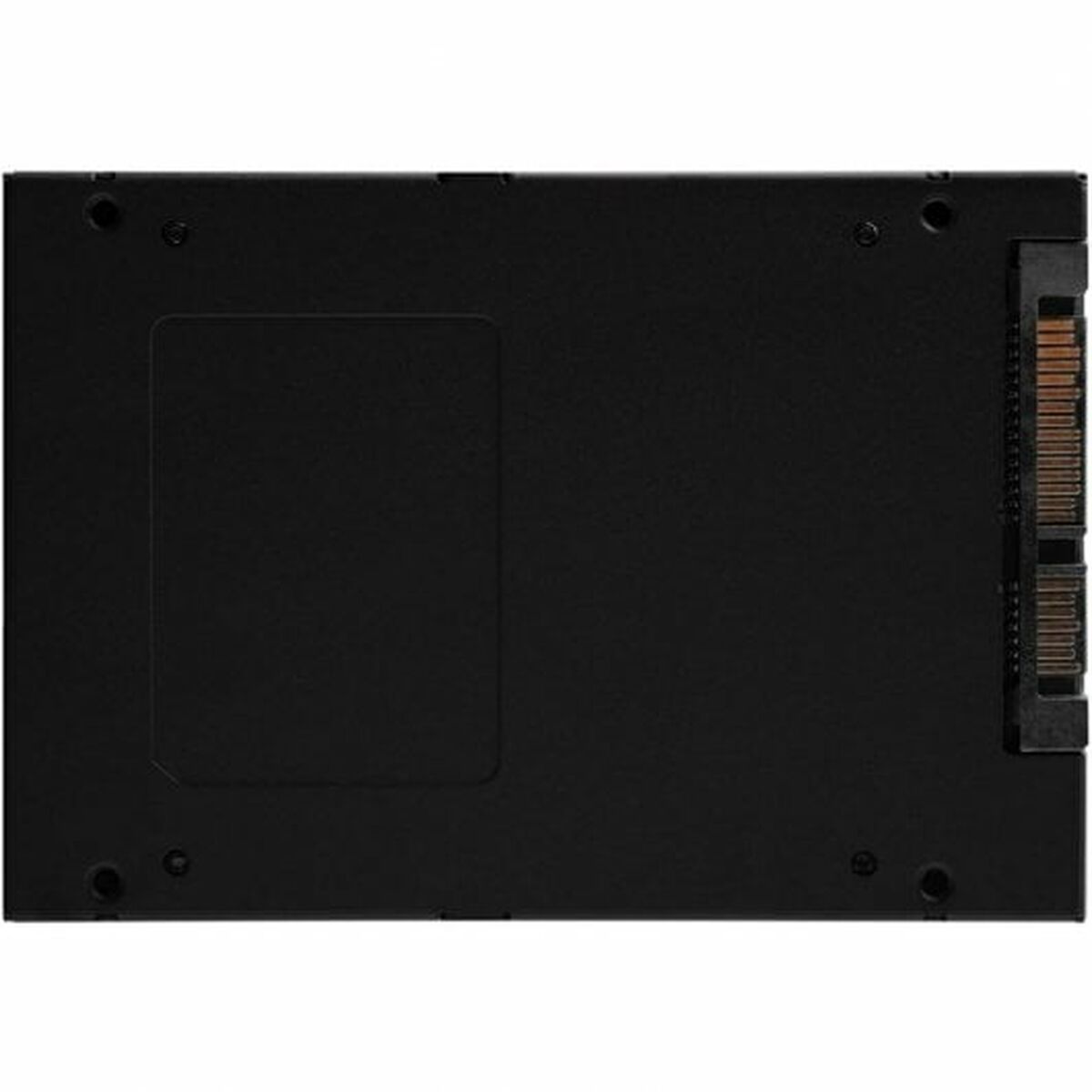 Picture of Hard Drive Kingston KC600 2 TB SSD