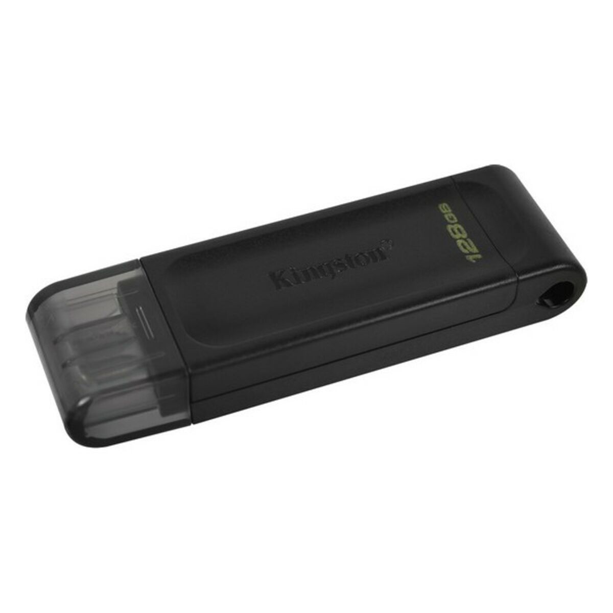 Afbeeldingen van USB stick Kingston usb c