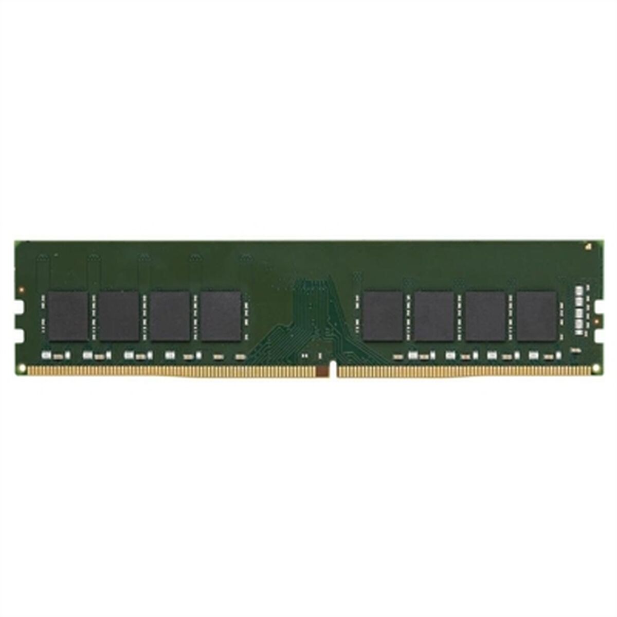 Afbeeldingen van RAM Memory Kingston KVR32N22D8/32 32 GB DDR4 3200 MHz CL22