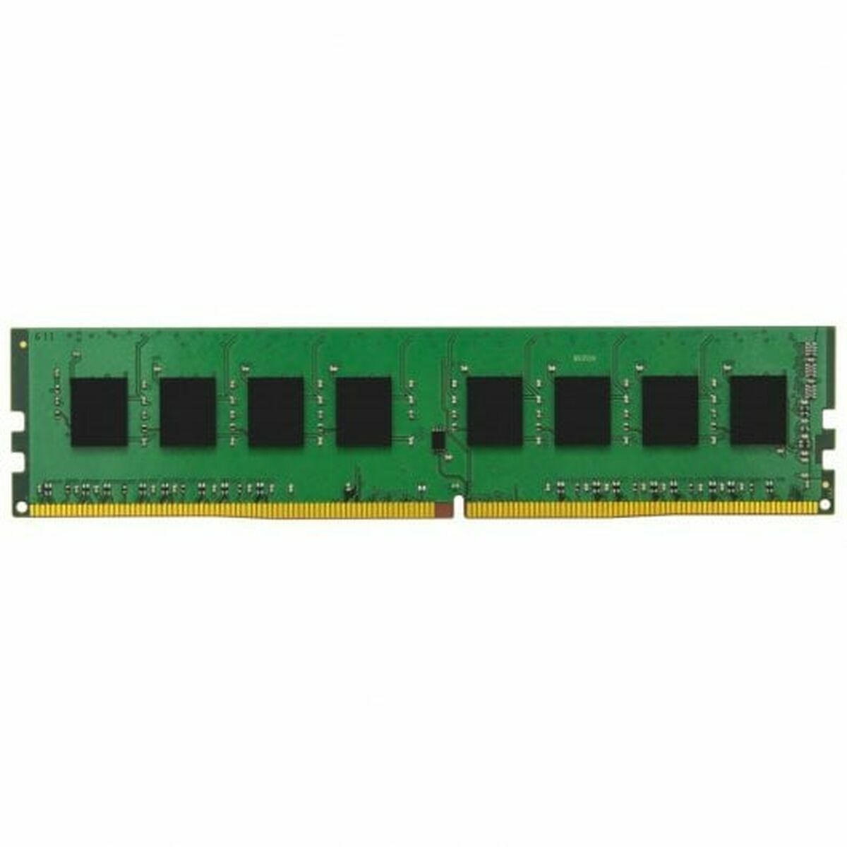 Afbeeldingen van RAM Memory Kingston KVR32N22D8/32 32 GB DDR4 3200 MHz CL22