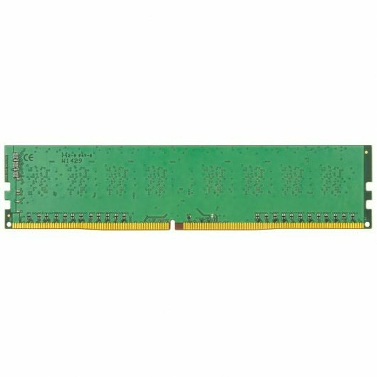 Afbeeldingen van RAM Memory Kingston KVR32N22D8/32 32 GB DDR4 3200 MHz CL22