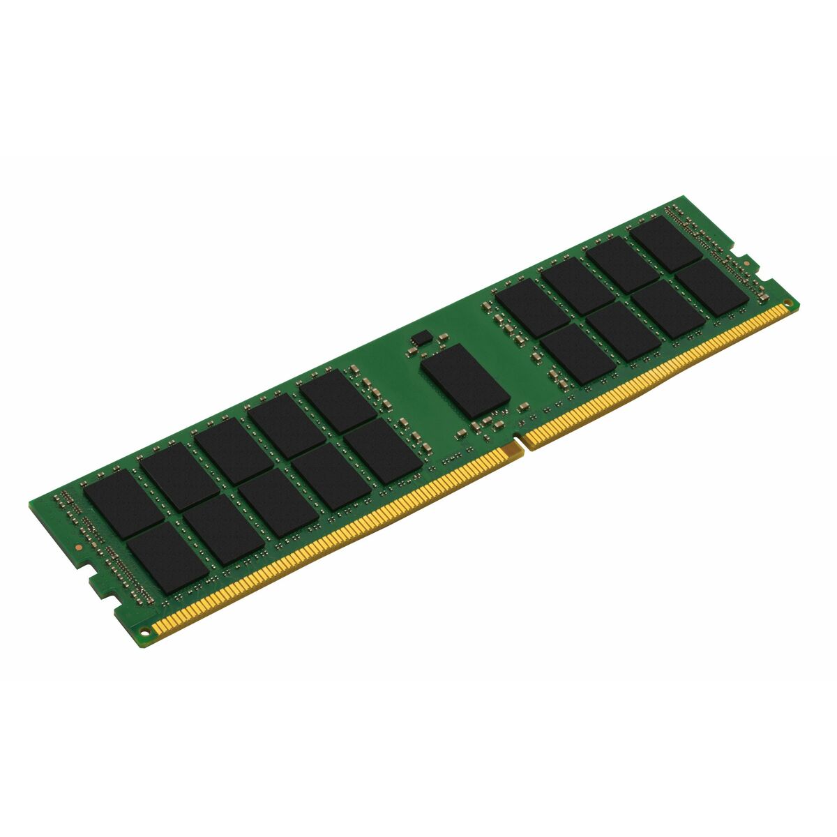Mémoire RAM Kingston KSM32RS8/8HDR DDR4 8 GB CL22