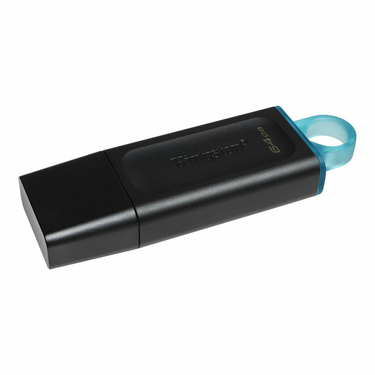 Picture of USB stick Kingston Exodia Black 64 GB