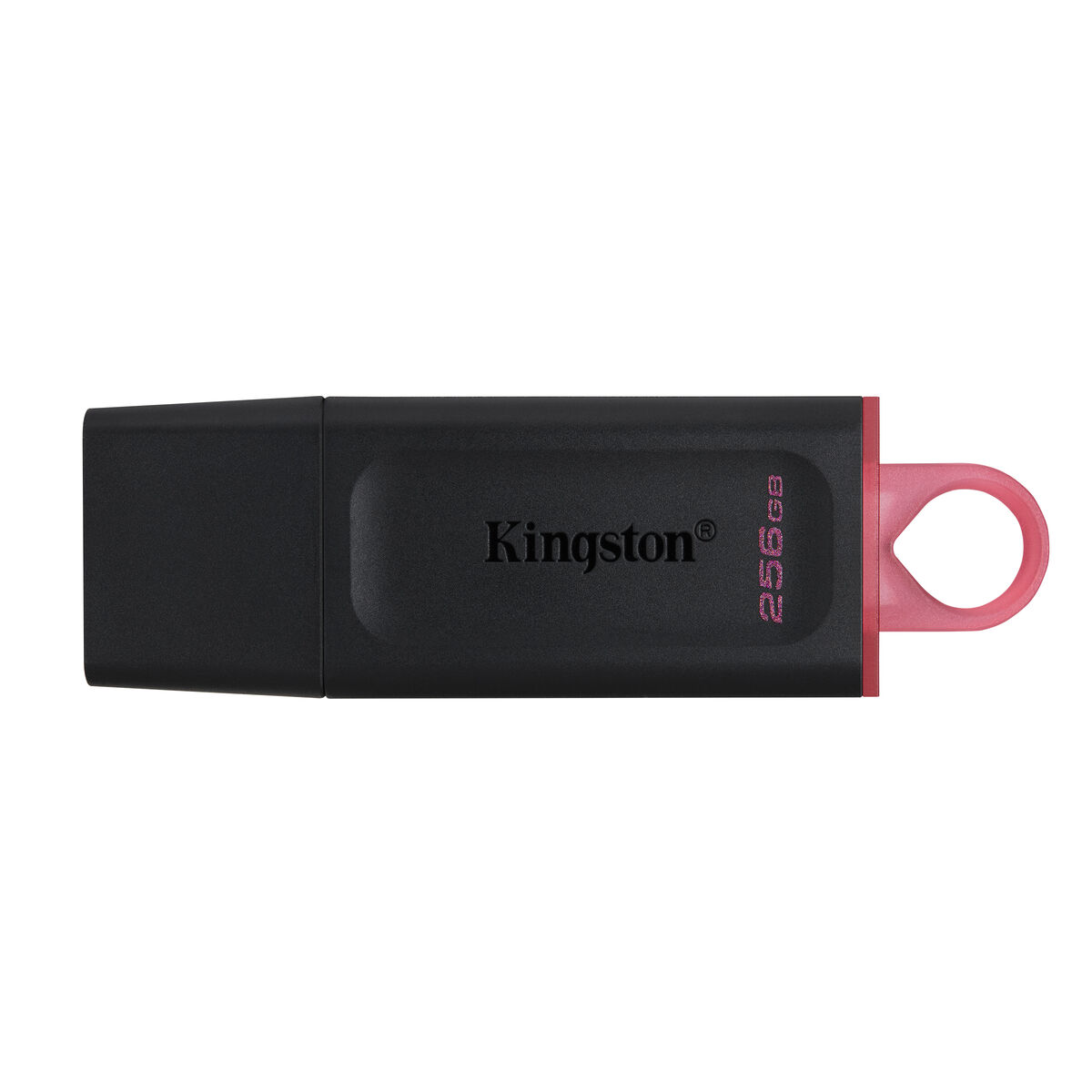 Obrazek USB stick Kingston Exodia Pink 256 GB