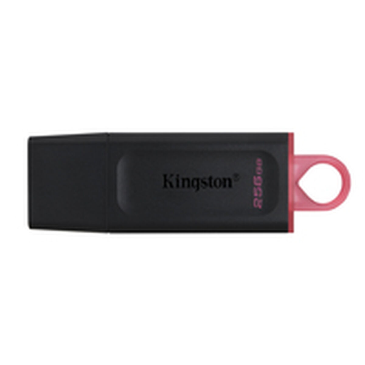 Obrazek USB stick Kingston Exodia Pink 256 GB