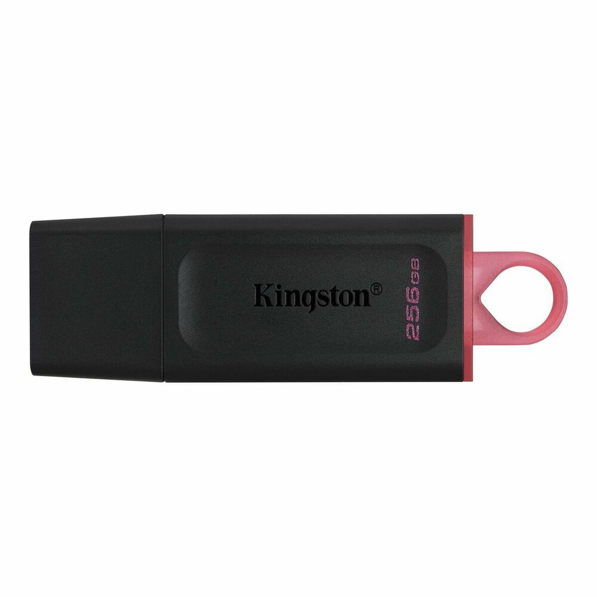 Obrazek USB stick Kingston Exodia Pink 256 GB