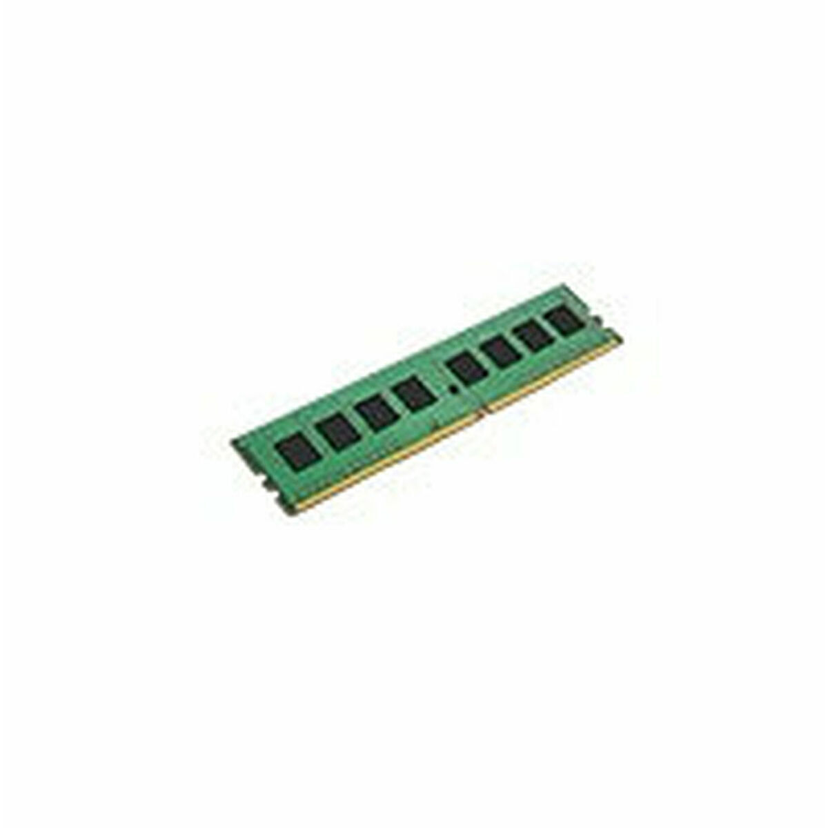 Picture of RAM Memory Kingston KVR32N22S8/16 16 GB DDR4 3200 MHz CL22