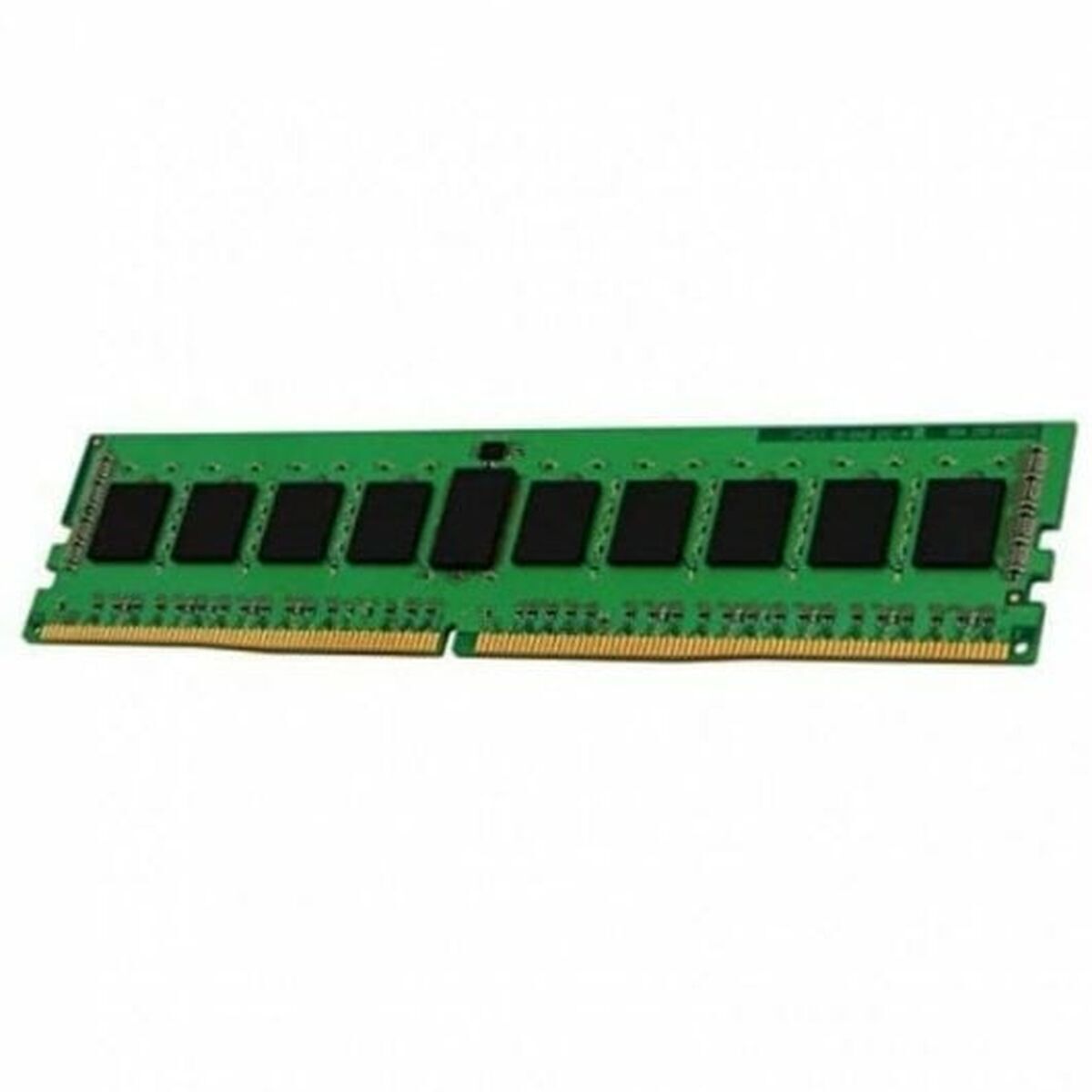 Picture of RAM Memory Kingston KVR32N22S8/16 16 GB DDR4 3200 MHz CL22