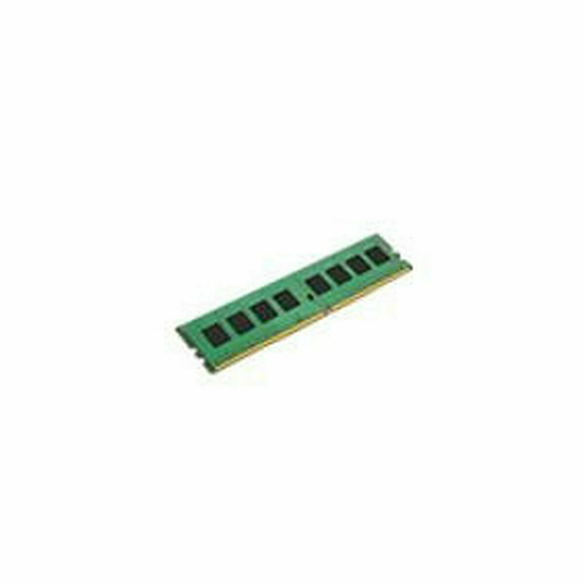 Afbeeldingen van RAM Memory Kingston KVR32N22S6/8 8 GB DDR4 3200 MHz CL22