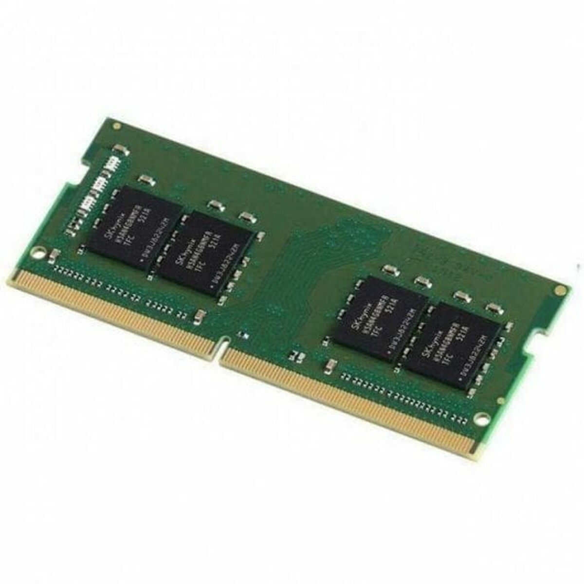 Bild von RAM Memory Kingston KVR32S22S8/16 16 GB DDR4 3200 MHz CL22