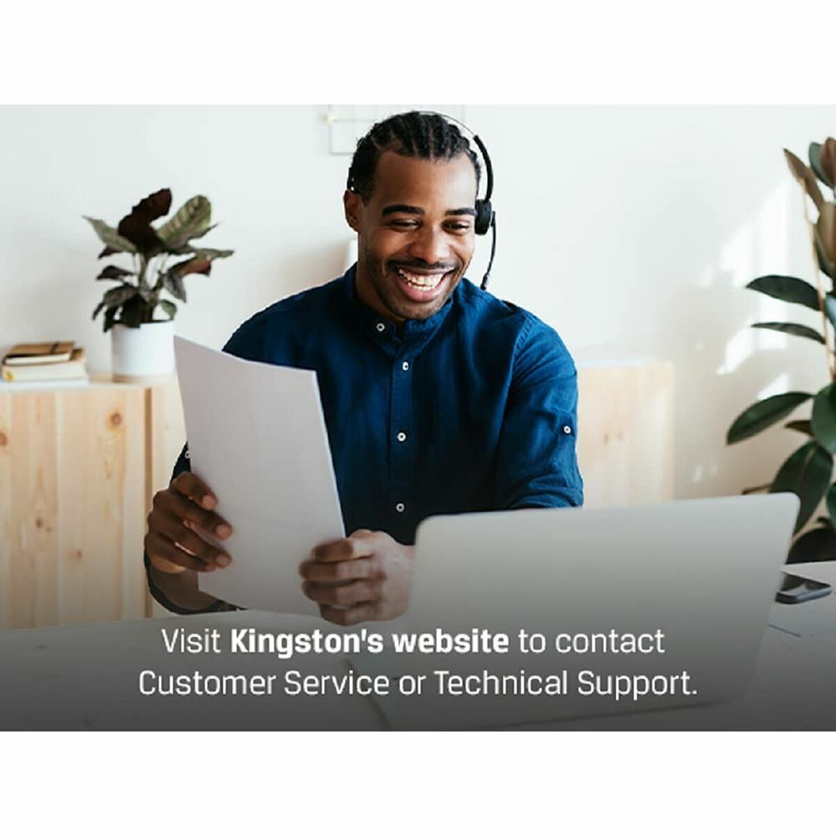 Pamięć RAM Kingston KVR32S22D8/32 32 GB DDR4 3200 MHz CL22