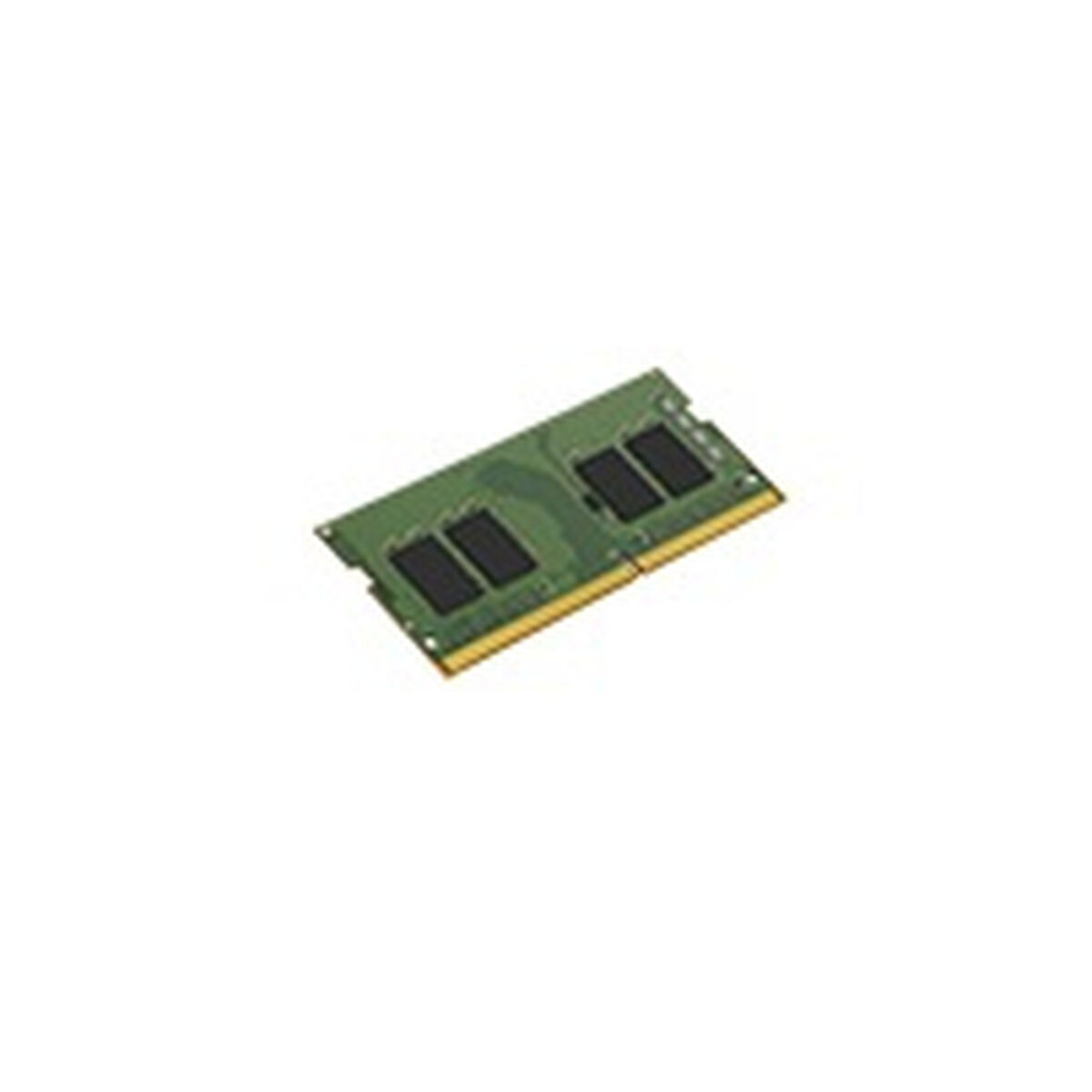 Bild von RAM Memory Kingston KCP432SS8/16 16 GB DDR4 3200 MHz CL22