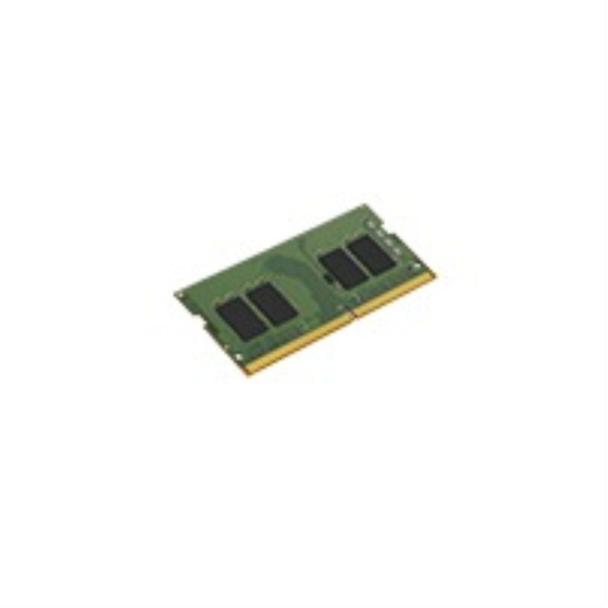 Bild von RAM Memory Kingston KCP432SS8/16 16 GB DDR4 3200 MHz CL22